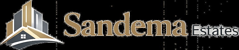 Sandema Estates